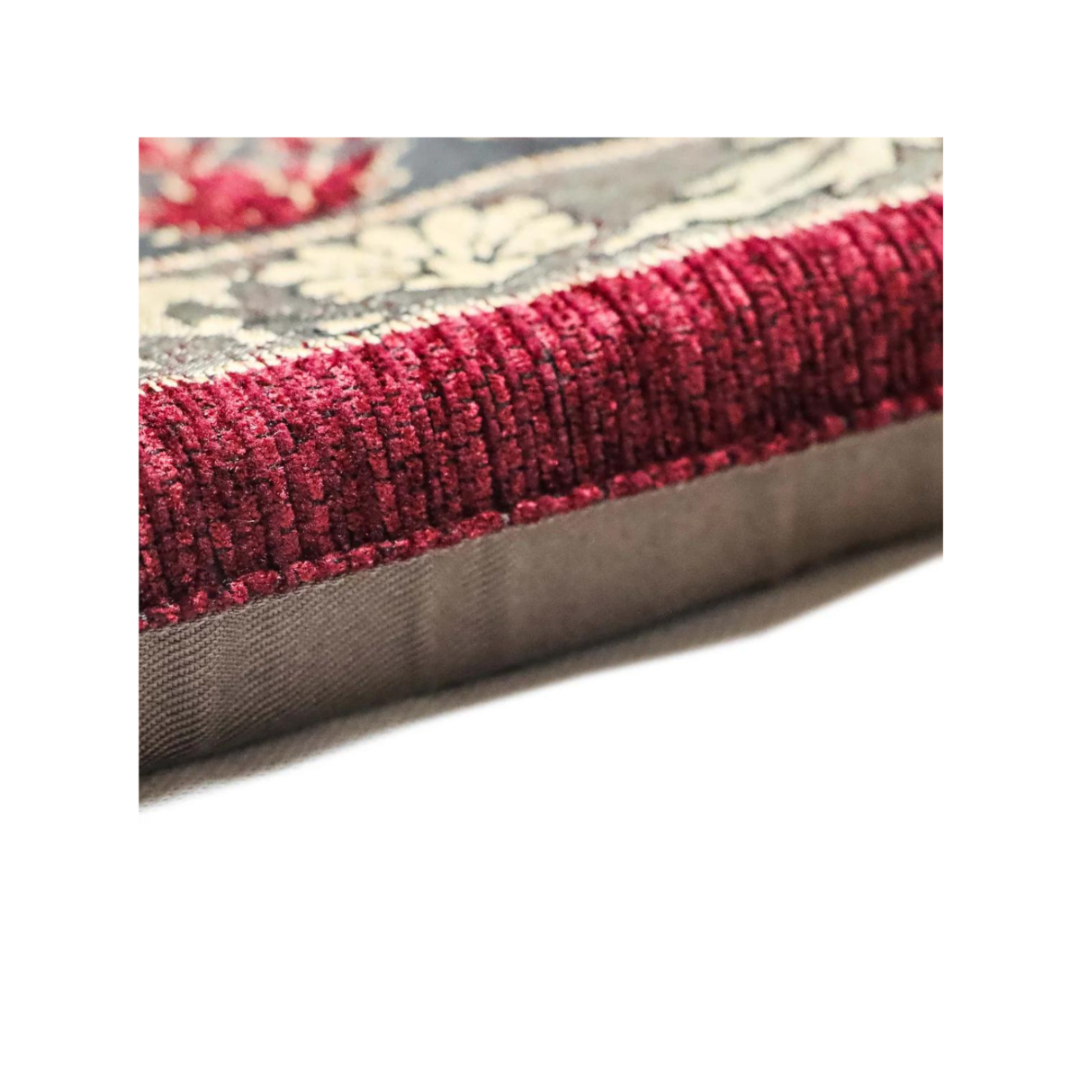Sundus Comfortable Prayer Mat Sundus Comfortable Prayer Mat